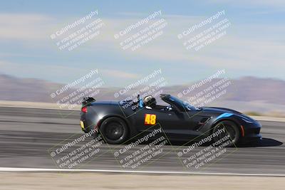 media/Jan-04-2026-SCCA SD (Sun) [[defc442887]]/3-Intermediate 2 group/Session 2 Bowl Speed Pans/